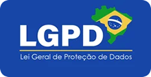 LGPD